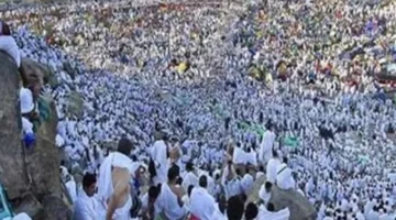 شروط التسجيل في حج الراجحي ومستندات الفئات المستحقة للتقديم لموسم 1447هـ